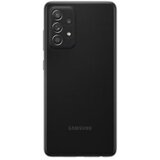 Samsung refurbished galaxy A52s 6/128GB awesome black ds 5G a grade | ePonuda.com