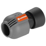Gardena Sustav prskalica Konektor 25 mm (1) IG 02762-20 | Eponuda.ba