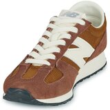 New Balance Nizke superge 471 Kostanjeva | Shoptok.si