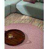 Kave Home Ljubičasti tabure Kaeli – | shoptok.hr