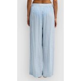 Billabong Boyfriend Hlace twilight blue | Shoptok.si