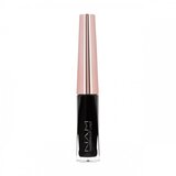 NAM vodootporni ajlajner waterproof Liner