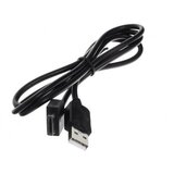 VHBW usb kabel za sony playstation vita / PCH-1006 Cijene
