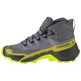 Salomon cross hike 2 mid gtx 470646 | shoptok.hr