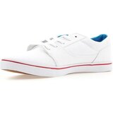 Dc Shoes Nizke superge Buty DC Tonik TX ADJS300069-XWRB Bela | Shoptok.si