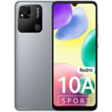 Xiaomi Redmi 10A 2GB 32GB Grey EU | Eponuda.ba