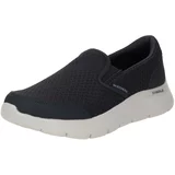Skechers Sportske cipele 'GO WALK FLEX - REQUEST' mornarsko plava / bijela