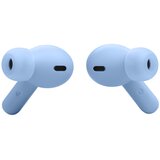 JBL Wave Beam BT5.2 In-ear slušalke z mikrofonom, modra | Shoptok.si
