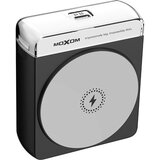 Moxom power bank MagSafe MX-PB115 PD20+ QC18W 10000mAh Cene