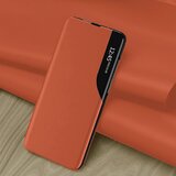 Techsuit - serija eFold preklopna futrola za Redmi A1/A2 - narančasta | shoptok.hr