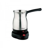 Zilan aparat za kavo, 800W, 0,3 lit., INOX - ZLN3628 Cene