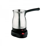 aparat za kavo, 800W, 0,3 lit., INOX - ZLN3628