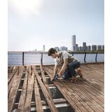 Bosch akumulatorski udarni vrtalni vijačnik GSB 18V-50 06019H5101 | Shoptok.si