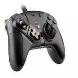 Thrustmaster ESWAP FIGHTING MODULE WW VERSION | Shoptok.si