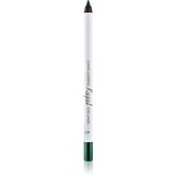 LAMEL Long Lasting Kajal kajal svinčnik za oči odtenek 403 1,7 g Cene