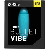 PicoBong vibrator Honi2, plavi | shoptok.hr
