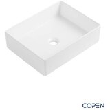 Copen Lavabo nadgradni 47x36cm C-15-211 | Eponuda.com