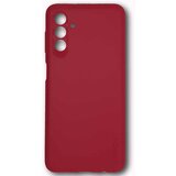 Rock A04S CRVENA SAMSUNG FUTROLA | Eponuda.ba