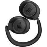 JBL Tune 770NC bluetooth slušalke naglavne črne | Shoptok.si