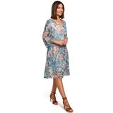 Stylove Ženska haljina S214 Cijene