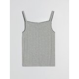 Sinsay Rebrasti top | shoptok.hr