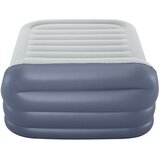 Bestway zračni madrac 226 x 152 x 84 cm 67923 | Shoptok.si