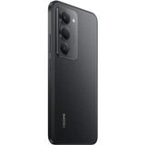 Xiaomi Redmi 15 6GB RAM 128GB Midnight Black EU | shoptok.hr