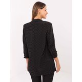 Italy Moda Jacket-IT-MA-7684.81-black | shoptok.hr