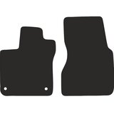 Wielganizator OSNOVNI sprednji del za: Renault Twingo III kombilimuzina 2014-, (22133195) | Shoptok.si