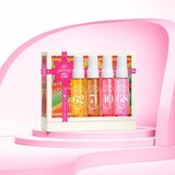 Sol de Janeiro Spritz & Shine poklon set | shoptok.hr