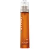 Moroccanoil night body serum 50ml noćni serum za telo cene