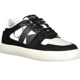 Calvin Klein MEN&#39;S SPORTS SHOES WHITE | shoptok.hr