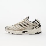 Adidas Sneakers Adistar Control 3 Cloud White/ Core Black/ Off White EUR 40 2/3 | Shoptok.si