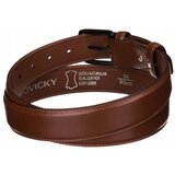 Rovicky RPM1495SPL6684 sarena | shoptok.hr