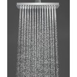 Hansgrohe HANSGROHE TUŠ RUŽA CROMETTA E 240 1 JET 26726000 | ePonuda.com