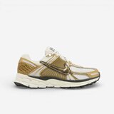 Nike Nizke superge Zoom Vomero 5 Metallic Gold (Women's) Bela | Shoptok.si