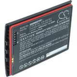 VHBW Baterija za Honeywell CT40 / Dolphin CT40, 318-055-001, 4000 mAh Cene