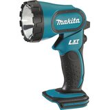 Makita aku svjetiljka lampa DEADML185 Cijene