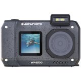 Agfaphoto Realishot WP9500 black | shoptok.hr