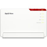 Avm FRITZ!Box 5690 Pro International WLAN usmerjevalnik | Shoptok.si