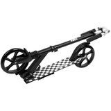 Kidwell WXM dječji romobil Driff šah | shoptok.hr