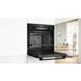 Bosch ugradbena pećnica HBG539EB3 | shoptok.hr
