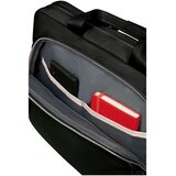  Torba za prenosnik Guardit classy | Shoptok.si