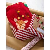 Sinsay Dekica s božićnim motivom | shoptok.hr