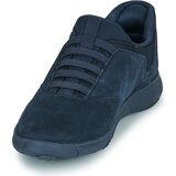 Geox Nizke superge U NEBULA 2,0 PLUS pisana | Shoptok.si