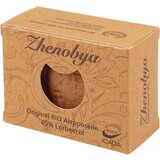 Zhenobya Original aleppo milo 40% lovorjevo olje - 170 g | Shoptok.si