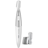 Braun FG1106 mini trimer za obrve | shoptok.hr