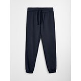 Sinsay Jogger trenirka hlače | shoptok.hr