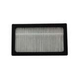 Blaupunkt FILTER HEPA ZA AHS 801 BLAUPUNKT | Shoptok.si
