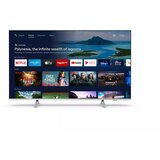 Philips TV 65PUS8507/12 65" LED UHD, Ambilight, Android | shoptok.hr